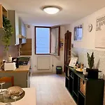 Romantic 2 Min From Piazza Del Campo * シエーナ