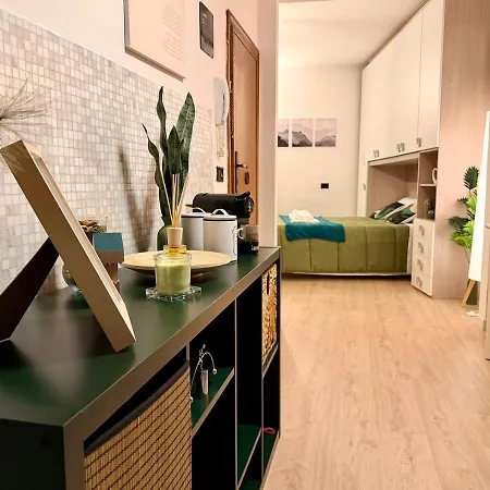 Centralissimo A Due Minuti A Piedi Da Piazza Del Campo * Siena