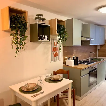 Romantic 2 Min From Piazza Del Campo سيينا