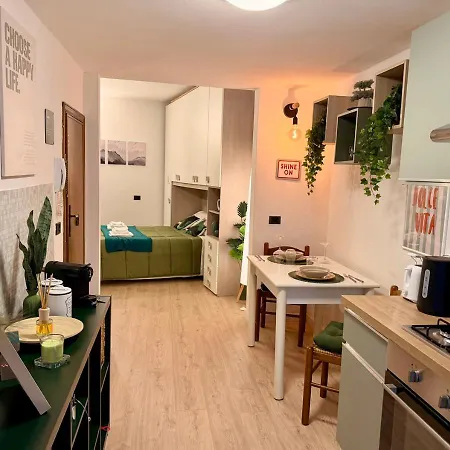 Centralissimo A Due Minuti A Piedi Da Piazza Del Campo