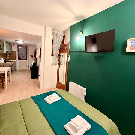 Romantic 2 Min From Piazza Del Campo سيينا