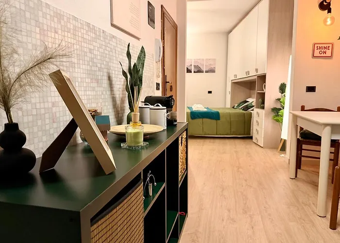 Centralissimo A Due Minuti A Piedi Da Piazza Del Campo * Siena