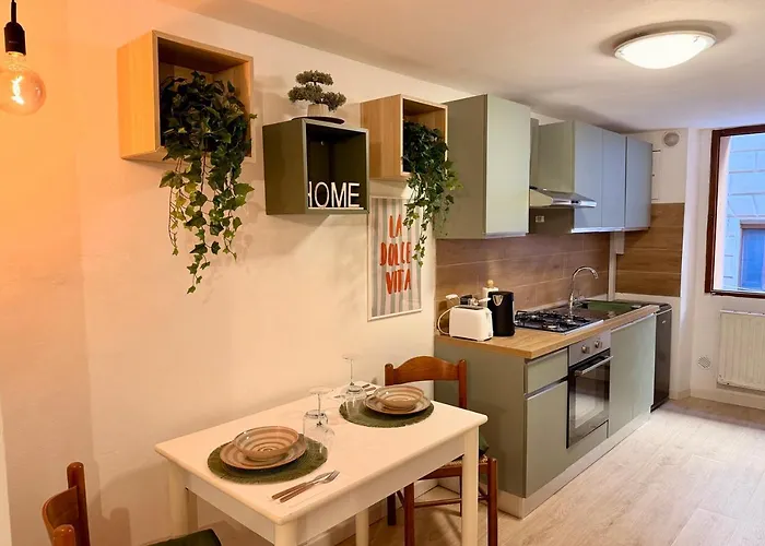 Romantic 2 Min From Piazza Del Campo سيينا