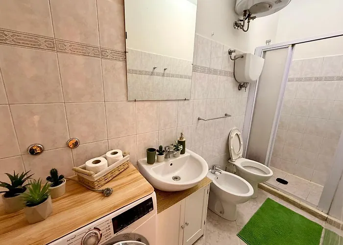 Romantic 2 Min From Piazza Del Campo 公寓