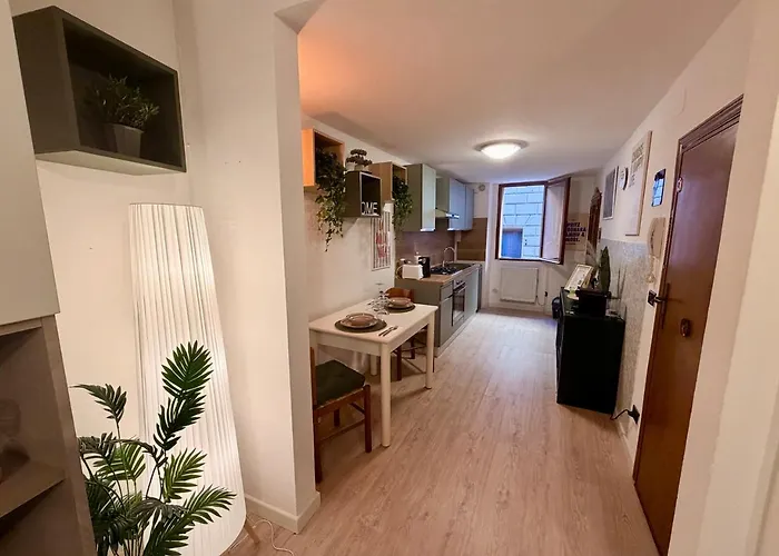 Romantic 2 Min From Piazza Del Campo سيينا