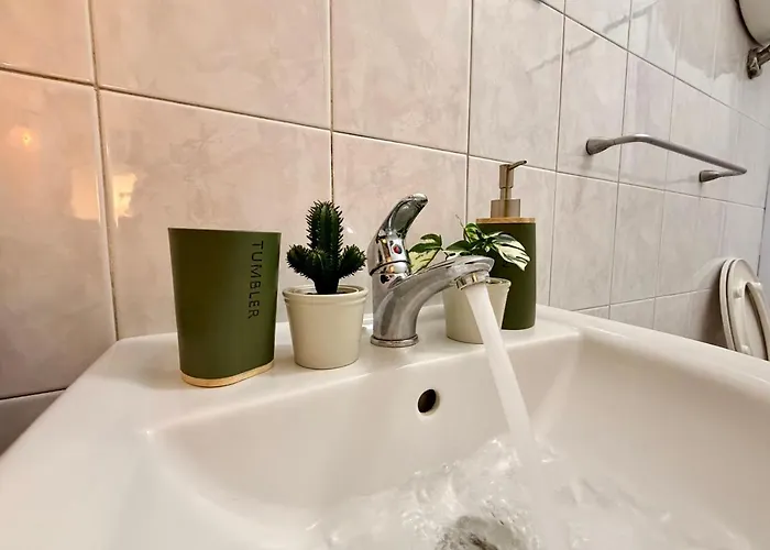 Romantic 2 Min From Piazza Del Campo سيينا