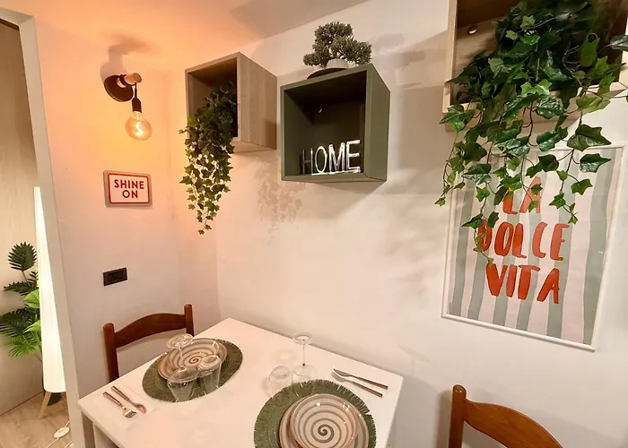 Romantic 2 Min From Piazza Del Campo شقة