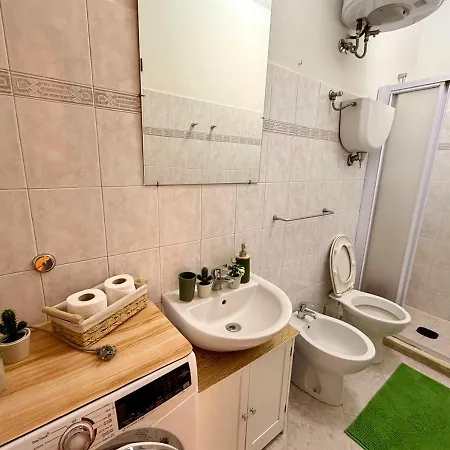 Romantic 2 Min From Piazza Del Campo Appartement