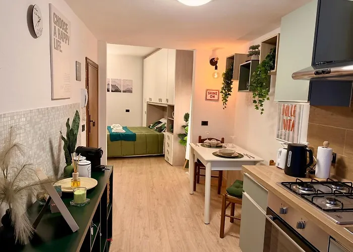 Romantic 2 Min From Piazza Del Campo