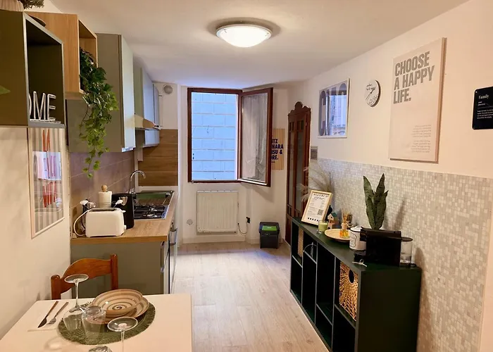 Romantic 2 Min From Piazza Del Campo * Σιένα