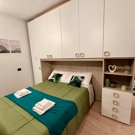 Romantic 2 Min From Piazza Del Campo * Siena