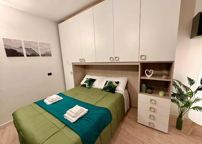 Romantic 2 Min From Piazza Del Campo * Siena